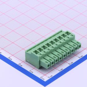 WJ15EDGKA-3.81-9P商品缩略图