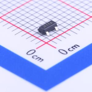 REF1112AIDBZR商品缩略图