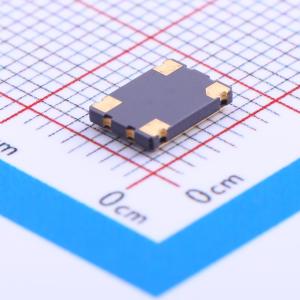 X1G0044810028商品缩略图