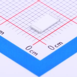 25121WF1003T4E商品缩略图