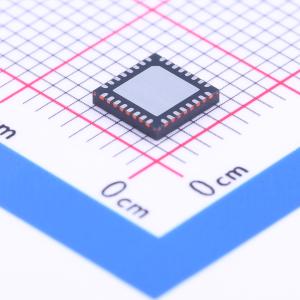 TPA3132D2RHBT商品缩略图