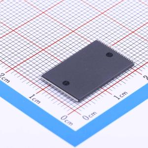 SST39VF3201B-70-4I-EKE商品缩略图