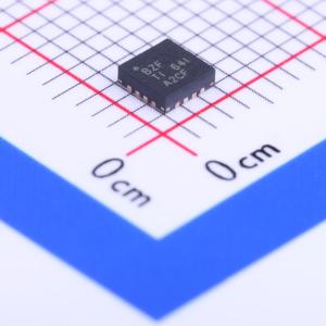 BQ24074RGTR商品缩略图