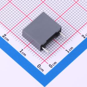 C43Q1472K40C350商品缩略图