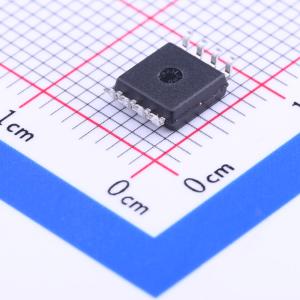 24AA1025-I/SM商品缩略图