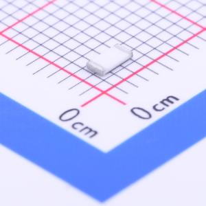 1206W4F3402T5E商品缩略图