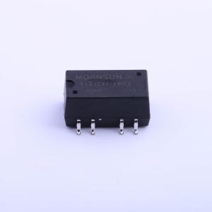 A1212XT-1WR2商品缩略图