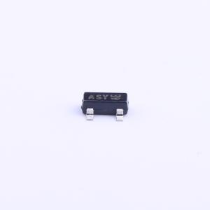 KTA1504S-Y-RTK/P商品缩略图