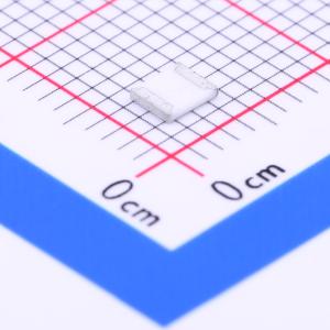 1210W2F750KT5E商品缩略图