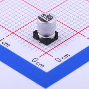 ZV100M016B055ETR商品缩略图