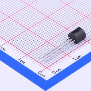 HT7033A-1商品缩略图