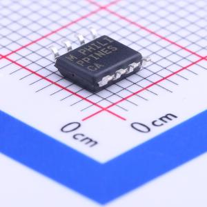 MAX708TESA+T商品缩略图