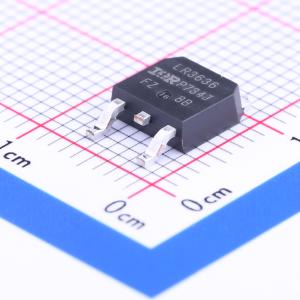 IRLR3636TRPBF商品缩略图