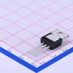 LM317K-TA3-T商品缩略图