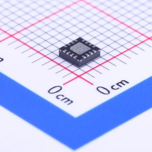 TPS62133RGTR商品缩略图