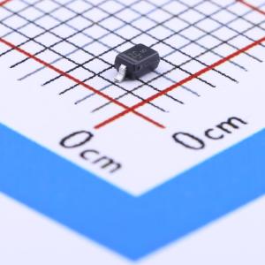 SD12T1G商品缩略图