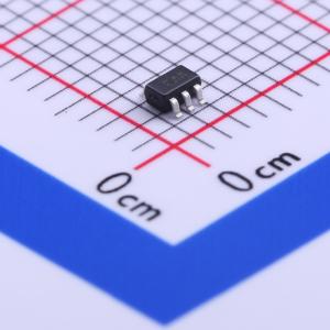 MMBD4448HTW商品缩略图