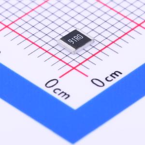 1210W2F910JT5E商品缩略图