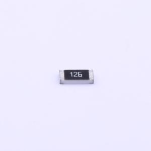 1206W4J0126T5E商品缩略图