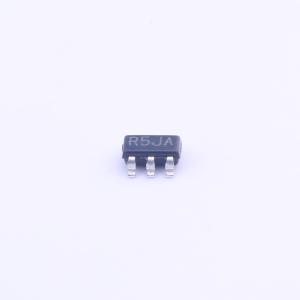 LM4030AMF-2.5/NOPB商品缩略图