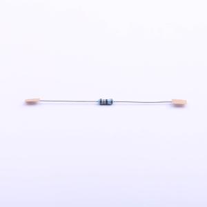 MFR0W4F130KA50商品缩略图