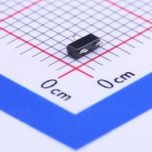 KTA1504S-Y-RTK/P商品缩略图