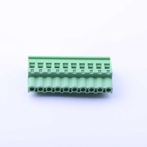 WJ2EDGKB-5.08-10P商品缩略图