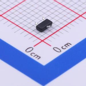 FDN340P商品缩略图