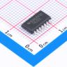 SN74LS21NSR商品缩略图