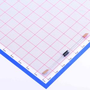 SR2150商品缩略图