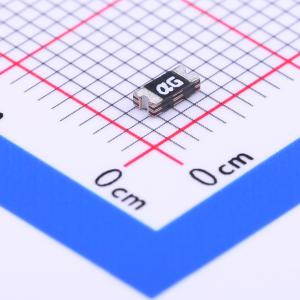 nSMD075-16V商品缩略图