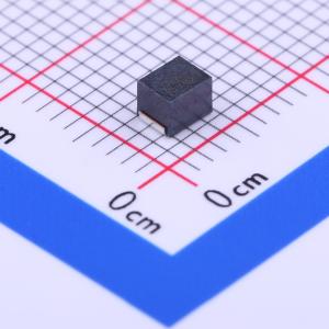 NLV32T-470J-PF商品缩略图