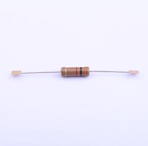 CFR03SJ0302AA0商品缩略图