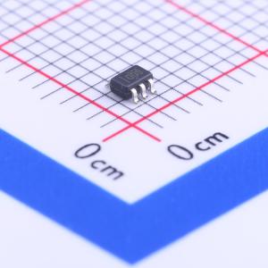 TLV70033DCKR商品缩略图