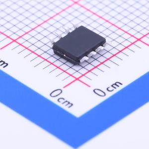 IRF7316TRPBF商品缩略图