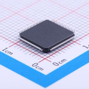 LPC1224FBD64/121,1商品缩略图