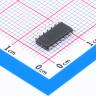 SN74LV00ADR商品缩略图