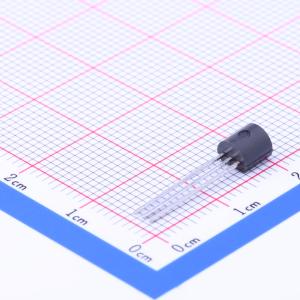 LM317LZ商品缩略图