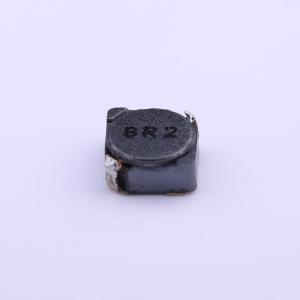 SMRH5D28-8R2NT商品缩略图