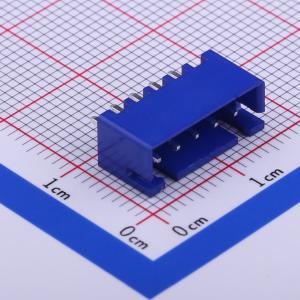 XH-5A蓝色商品缩略图