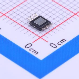 THS3201MDGNREP商品缩略图