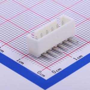 XHB-6AW商品缩略图