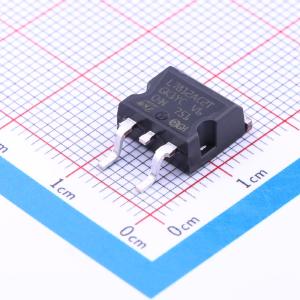 L7812ACD2T-TR商品缩略图