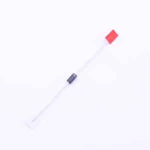 SR1150商品缩略图