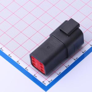 DT04-6P-CE02商品缩略图