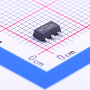 HT7330-A商品缩略图