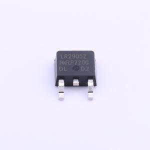 IRLR2905ZTRPBF商品缩略图