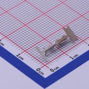 1-104480-3商品缩略图