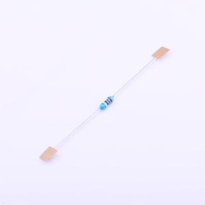 MFR0W4F5902A50商品缩略图