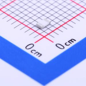 0805W8F147KT5E商品缩略图